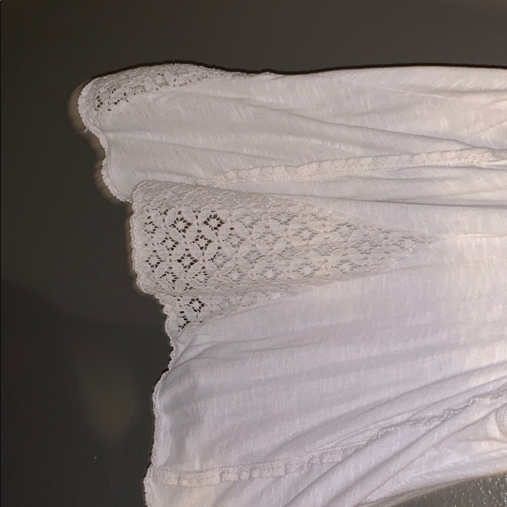 White Razorback - Picture 3 of 3